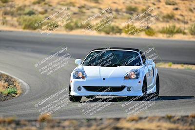 media/Jun-20-2025-Touge2Track (Fri) [[04b7c4a920]]/1-Purple group (Advanced)/Session 2-The Bowl/